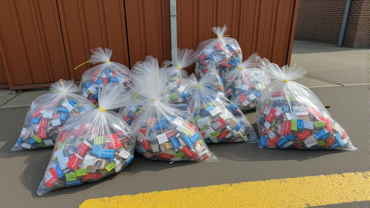 Brentford’s Loss, United’s Gain