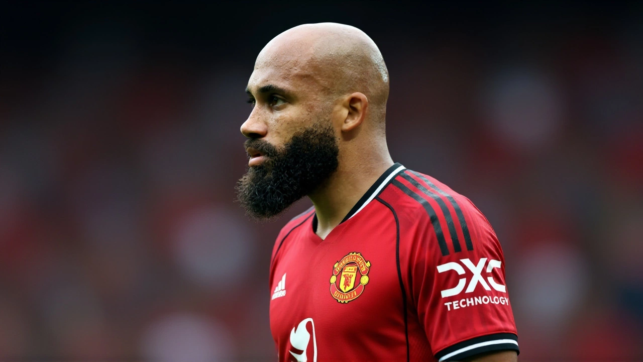 Man Utd sign Bryan Mbeumo for £70m as Ruben Amorim rebuilds attack