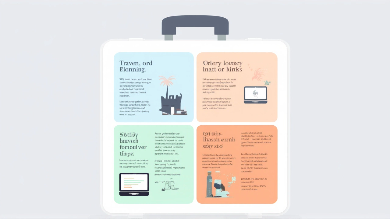 Why This Matters Beyond the Pitch