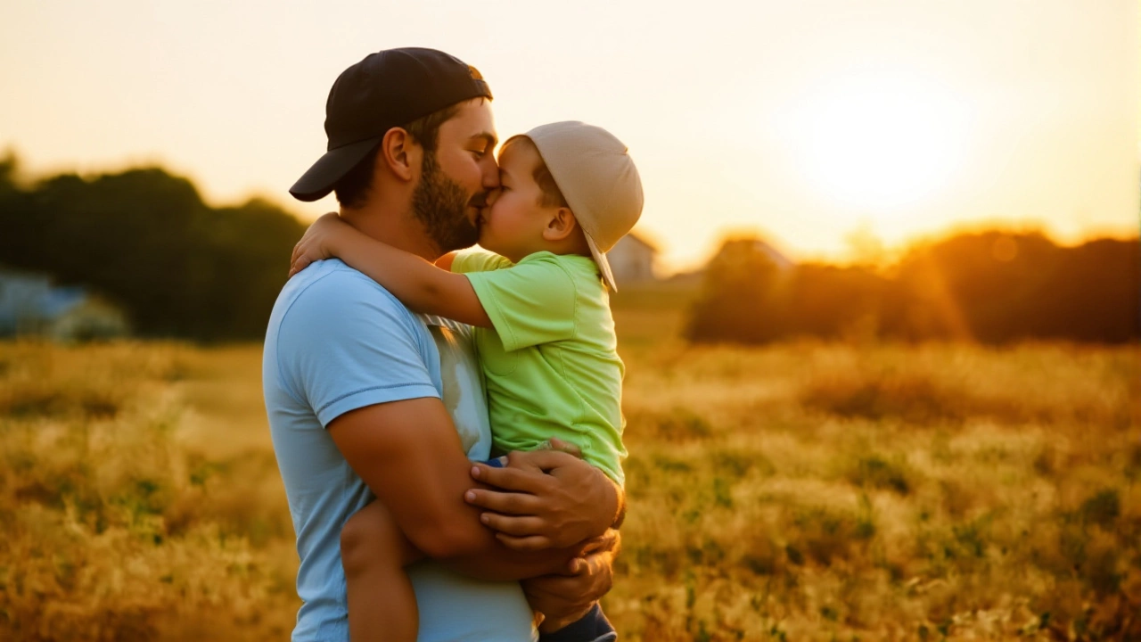 How the World Is Responding