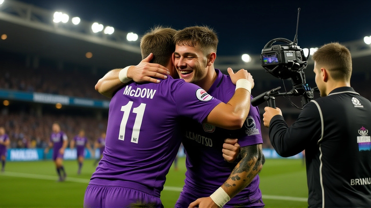 Why This Matters Beyond the Scoreline