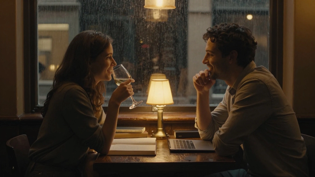 Escort London - Experience the City’s Nightlife with Professional Companionship