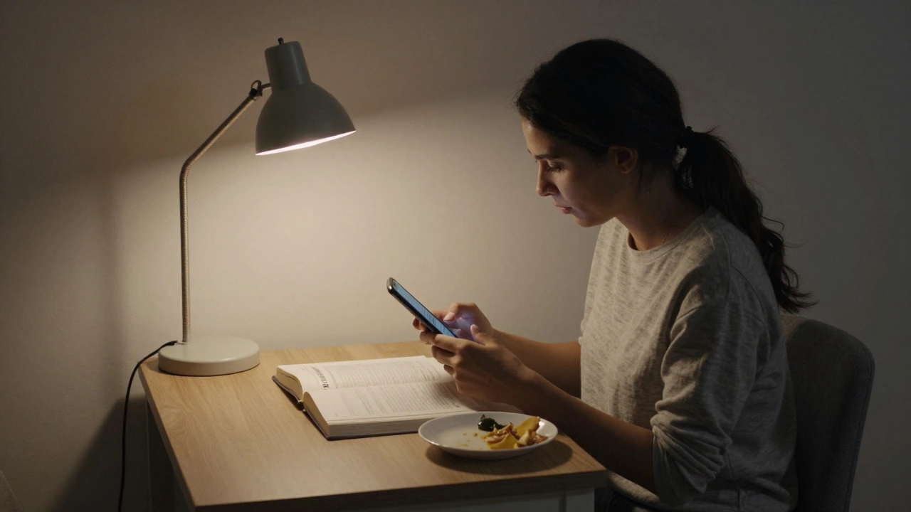 Escorts in Dubai - Understanding the Reality Behind the Myth