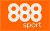 logo-888sport-l
