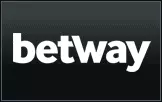 Betway Free Football Bet