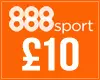 offer-888sport-10