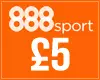 offer-888sport-5