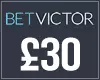 Bet Victor Free Bet