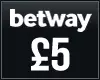 offer-betway-5